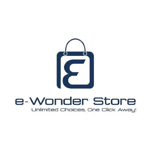 ewonderstore