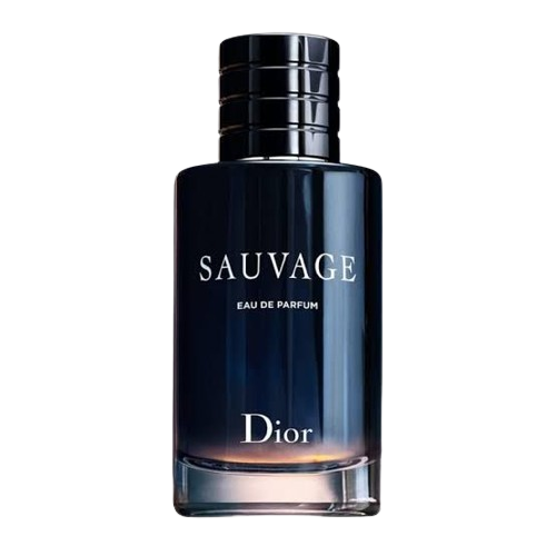 Dior Sauvage Eau de Toilette For Men 100ml